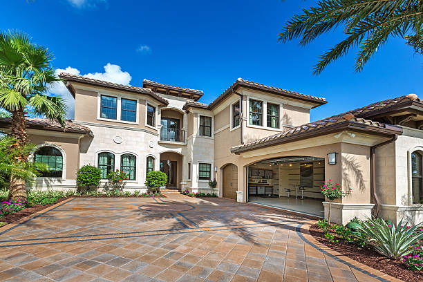  Hinsdale, IL Driveway Pavers Pros