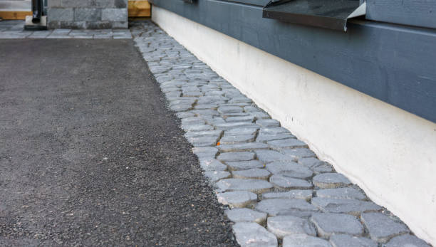 Best Professional Driveway Pavers  in Hinsdale, IL