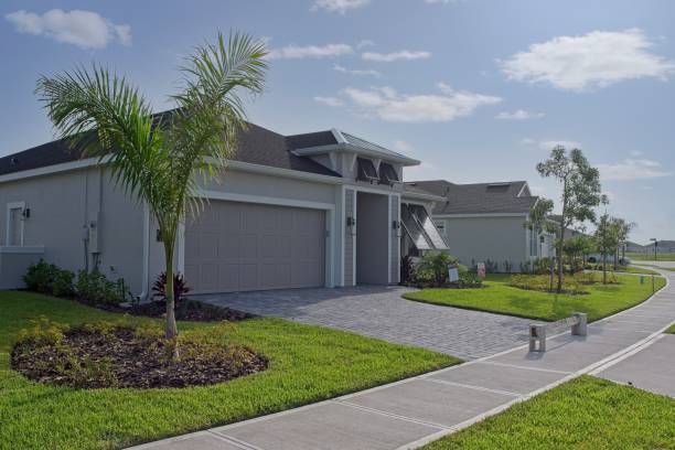 Best Best Driveway Pavers  in Hinsdale, IL